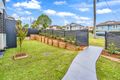 Property photo of 1/10 Close Street Wallsend NSW 2287
