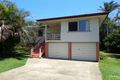 Property photo of 14 Dory Street Tin Can Bay QLD 4580