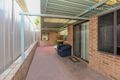 Property photo of 27 Lateral Loop Beldon WA 6027