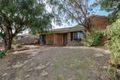 Property photo of 27 Lateral Loop Beldon WA 6027