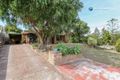 Property photo of 27 Lateral Loop Beldon WA 6027