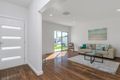 Property photo of 4 Gorda Place Seacombe Gardens SA 5047
