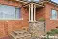 Property photo of 20 Wallaroo Street Dunedoo NSW 2844
