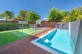 Property photo of 35 Alexandra Road Ascot QLD 4007