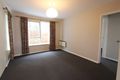 Property photo of 4/233 Clauscen Street Fitzroy North VIC 3068