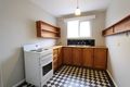Property photo of 4/233 Clauscen Street Fitzroy North VIC 3068