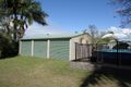 Property photo of 14 Garner Street Farleigh QLD 4741