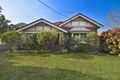Property photo of 1 Eastern Avenue Kensington NSW 2033