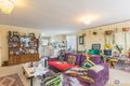 Property photo of 14/17-23 Thurralilly Street Queanbeyan East NSW 2620