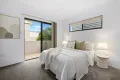 Property photo of 4/22 Cadell Street Toowong QLD 4066