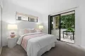 Property photo of 4/22 Cadell Street Toowong QLD 4066