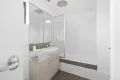 Property photo of 4/22 Cadell Street Toowong QLD 4066