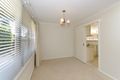 Property photo of 18 Alroy Circuit Hawker ACT 2614