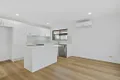 Property photo of 1/27 Binstead Drive Southport QLD 4215
