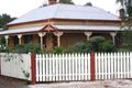 Property photo of 40 Annie Terrace Wasleys SA 5400