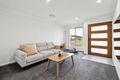 Property photo of 2A Farmstead Avenue Thrumster NSW 2444