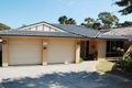 Property photo of 73 Avondale Drive Kanwal NSW 2259