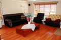 Property photo of 73 Avondale Drive Kanwal NSW 2259