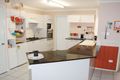Property photo of 73 Avondale Drive Kanwal NSW 2259