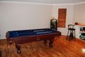 Property photo of 73 Avondale Drive Kanwal NSW 2259