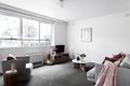 Property photo of 1/42-44 Brougham Street North Melbourne VIC 3051