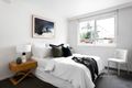 Property photo of 1/42-44 Brougham Street North Melbourne VIC 3051