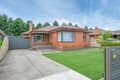 Property photo of 70 Tunaley Parade Reservoir VIC 3073