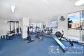 Property photo of 509/17-20 The Esplanade Ashfield NSW 2131
