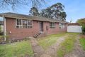 Property photo of 19 Sunhill Avenue Ringwood VIC 3134