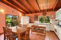 Property photo of 42 Tumbi Creek Road Berkeley Vale NSW 2261