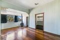 Property photo of 38 Queen Street Oakey QLD 4401