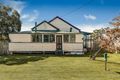 Property photo of 38 Queen Street Oakey QLD 4401