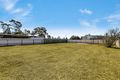 Property photo of 38 Queen Street Oakey QLD 4401