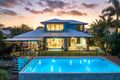 Property photo of 11 Islandview Terrace Ormeau Hills QLD 4208