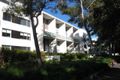 Property photo of 79/13 Grandstand Parade Zetland NSW 2017
