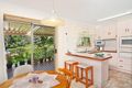 Property photo of 1/3 Stanley Court Goonellabah NSW 2480