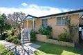 Property photo of 1/400 Blaxland Road Denistone NSW 2114
