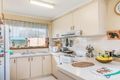 Property photo of 14/17-23 Thurralilly Street Queanbeyan East NSW 2620