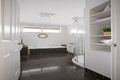 Property photo of 70 Tunaley Parade Reservoir VIC 3073