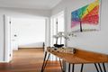 Property photo of 70 Tunaley Parade Reservoir VIC 3073