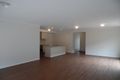 Property photo of 14 Cochranes Road Mernda VIC 3754