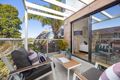 Property photo of 27/10 Hawkesbury Avenue Dee Why NSW 2099