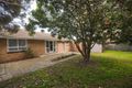 Property photo of 11 Griffith Street Endeavour Hills VIC 3802