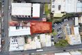 Property photo of 40A Patrick Street Hobart TAS 7000