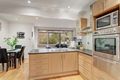 Property photo of 27 Romoly Drive Forest Hill VIC 3131