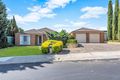 Property photo of 5 Cormorant Court Mount Barker SA 5251