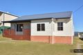 Property photo of 36 York Street Greta NSW 2334