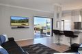 Property photo of 36 York Street Greta NSW 2334