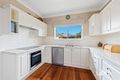 Property photo of 26 Chelmsford Crescent St Albans VIC 3021