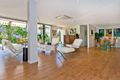 Property photo of 2 Ridge Road Tanah Merah QLD 4128
